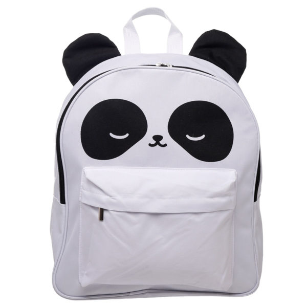 Kids School Rucksack