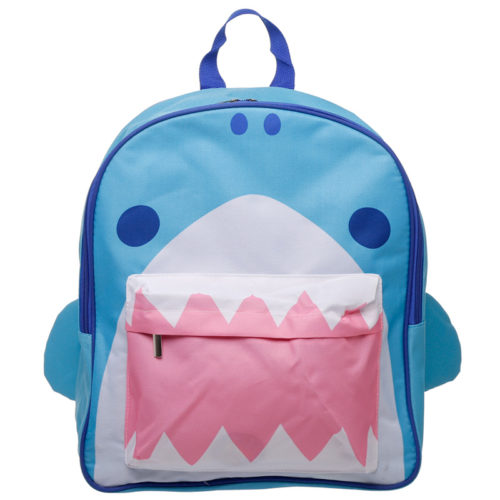 Kids School Rucksack