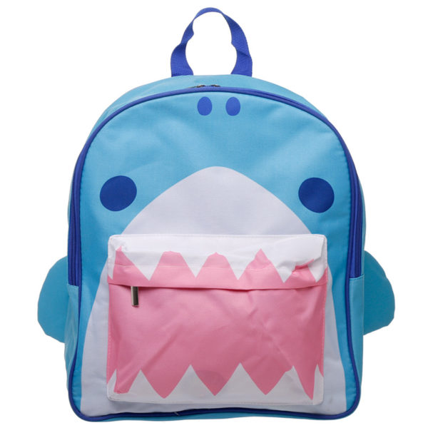 Kids School Rucksack