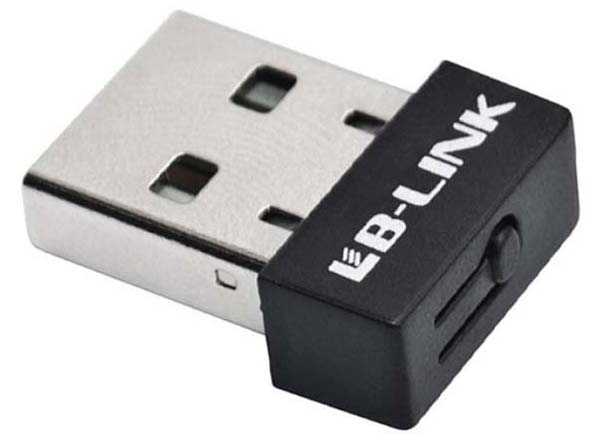 lb-link 150m wireless 19027 wi-fi lb-link 150m wireless 19027 lan card lb-link 150m wireless 19027 networking lb-link 150m wireless 19027 full price list lb-link 150m wireless 19027 computer accessories lb-link 150m wireless 19027 computer components lb-