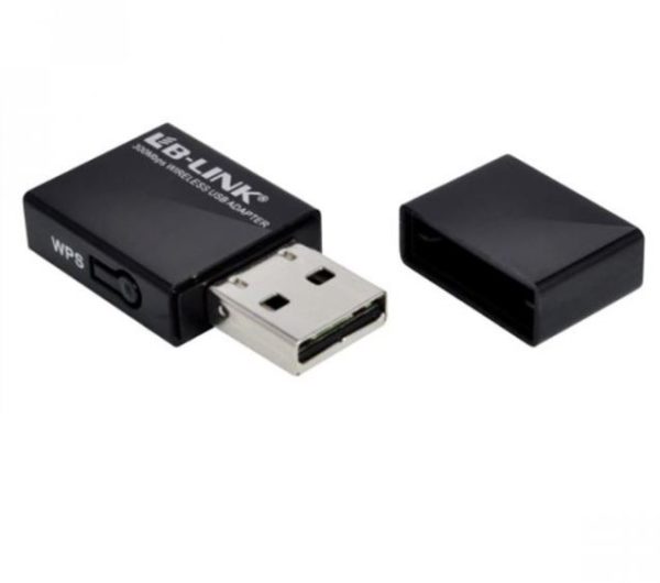 lb-link 300um wireless 19025 wi-fi lb-link 300um wireless 19025 lan card lb-link 300um wireless 19025 networking lb-link 300um wireless 19025 full price list lb-link 300um wireless 19025 computer accessories lb-link 300um wireless 19025 computer componen