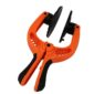 lcd screen suction opening plier