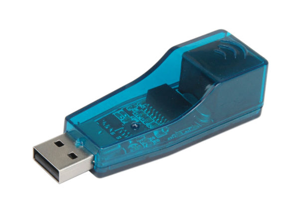 usb2.0 network card 19024 lan card usb2.0 network card 19024 networking usb2.0 network card 19024 full price list usb2.0 network card 19024 computer accessories usb2.0 network card 19024 computer components usb2.0 network card 19024 network equipment usb
