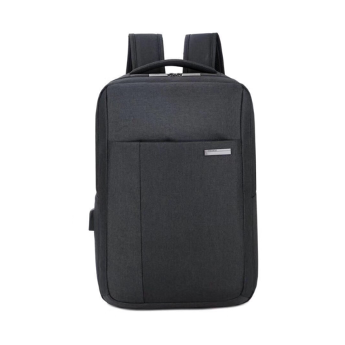 laptop bag brand