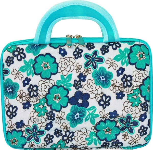 laptop bag 10.2 45224 laptop bags laptop bag 10.2 45224 computer accessories laptop bag 10.2 45224 sales laptop bag 10.2 blue 45224 laptop bags laptop bag 10.2 blue 45224 computer accessories laptop bag detech 10.2 blue 45224 laptop bags laptop bag detec