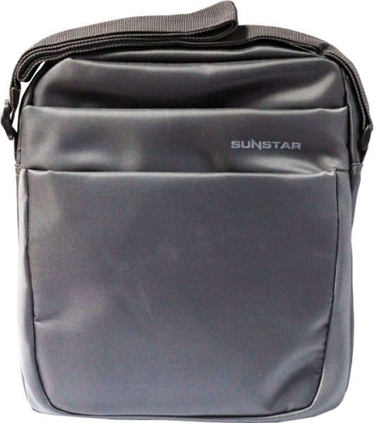 laptop bag 10.2 45232 laptop bags laptop bag 10.2 45232 computer accessories laptop bag 10.2 45232 laptop bags okade laptop bag detech 10.2 grey 45232 laptop bags laptop bag detech 10.2 grey 45232 computer accessories laptop bag brand 10.2 grey 45232 lap