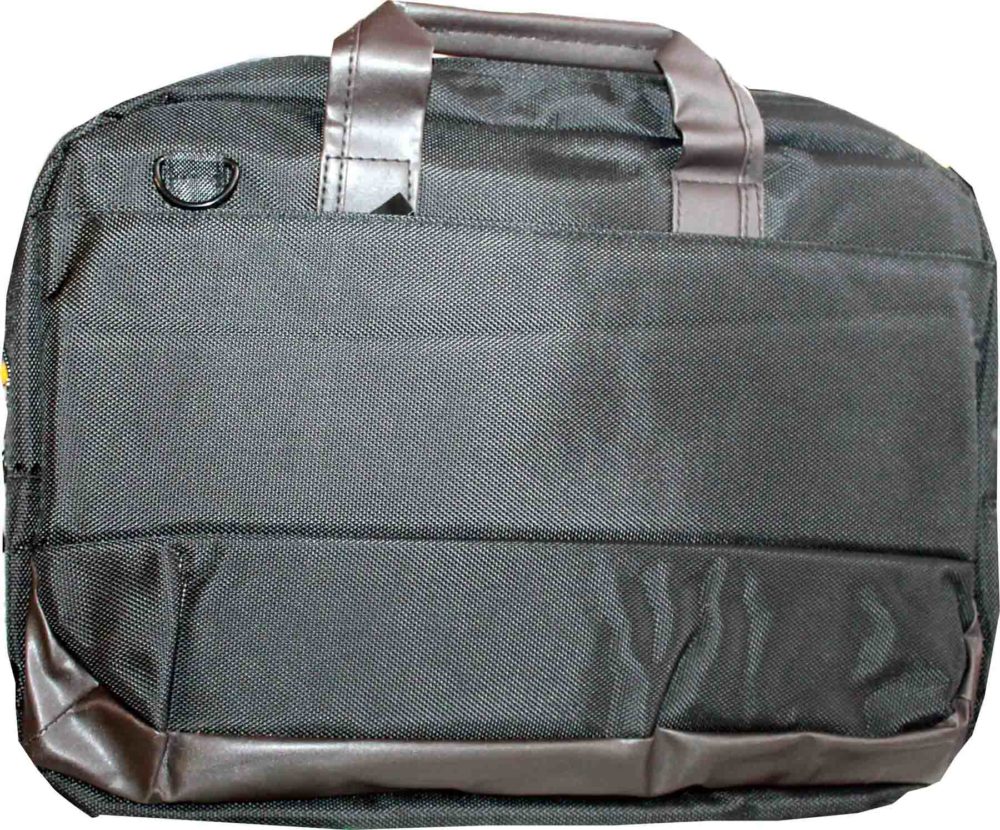 laptop bag okade "