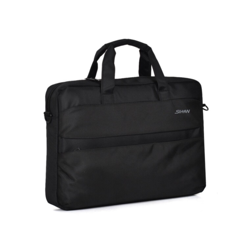 laptop bag brand
