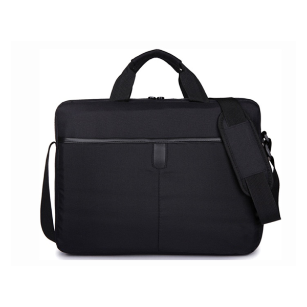 laptop bag brand