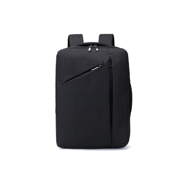 laptop bag brand