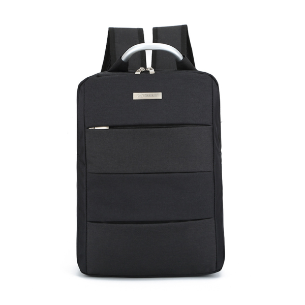 laptop bag brand