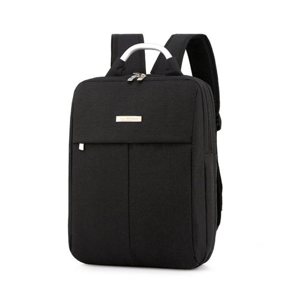 laptop bag brand
