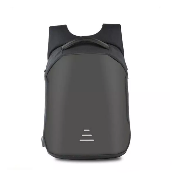 laptop bag brand