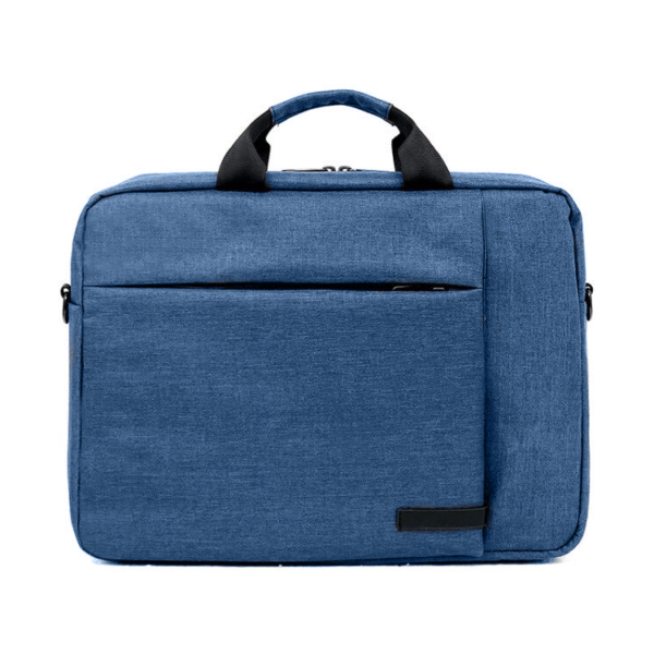 laptop bag brand