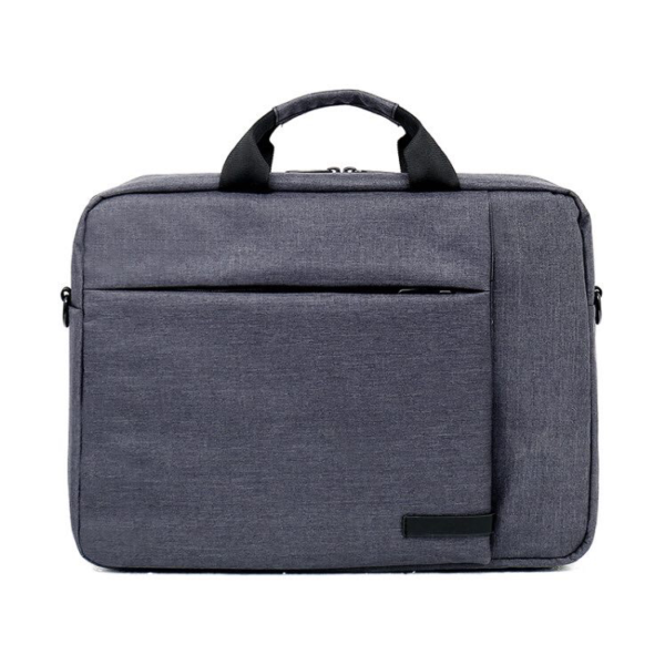 laptop bag brand