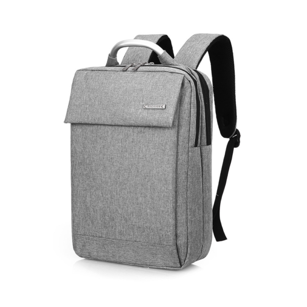 laptop bag brand