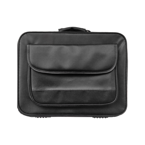 laptop bag brand