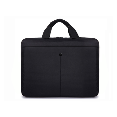 laptop bag brand