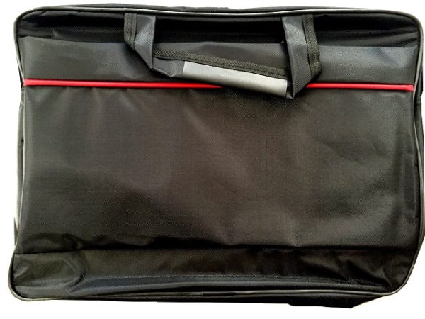 laptop bag okade 15.6"