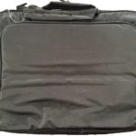 laptop bag okade 15.6"