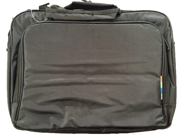 laptop bag okade 15.6"