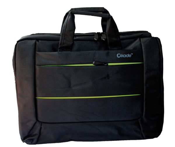 laptop bag 15.6 45202 laptop bags laptop bag 15.6 45202 computer accessories laptop bag 15.6 45202 laptop bags okade laptop bag okade 15.6 45202 laptop bags laptop bag okade 15.6 45202 computer accessories laptop bag okade 15.6 45202 laptop bags okade la