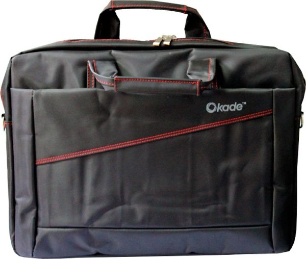laptop bag okade 15.6 45225 laptop bags laptop bag okade 15.6 45225 computer accessories laptop bag okade 15.6 45225 laptop bags okade laptop bag okade 15.6 black 45225 laptop bags laptop bag okade 15.6 black 45225 computer accessories laptop bag okade 1
