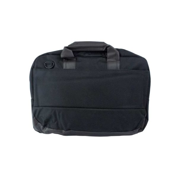 laptop bag okade 15.6 45211 laptop bags laptop bag okade 15.6 45211 computer accessories laptop bag okade 15.6 red 45211 laptop bags laptop bag okade 15.6 red 45211 computer accessories laptop bag okade 15.6 black 45237 laptop bags laptop bag okade 15.6