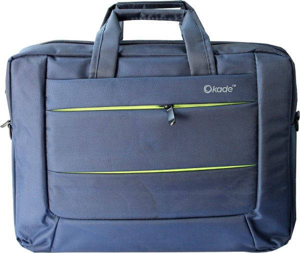 laptop bag 15.6 45204 laptop bags laptop bag 15.6 45204 computer accessories laptop bag 15.6 45204 laptop bags okade laptop bag okade 15.6 45204 laptop bags laptop bag okade 15.6 45204 computer accessories laptop bag okade 15.6 45204 laptop bags okade la