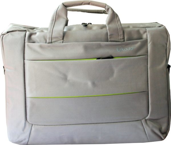 laptop bag 15.6 45203 laptop bags laptop bag 15.6 45203 computer accessories laptop bag 15.6 45203 laptop bags okade laptop bag okade 15.6 45203 laptop bags laptop bag okade 15.6 45203 computer accessories laptop bag okade 15.6 45203 laptop bags okade la