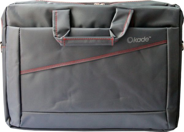 laptop bag okade 15.6 45227 laptop bags laptop bag okade 15.6 45227 computer accessories laptop bag okade 15.6 45227 laptop bags okade laptop bag okade 15.6