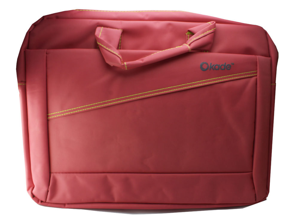 laptop bag okade 15.6