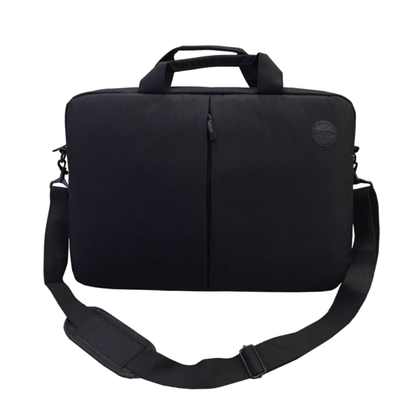 laptop bag brand