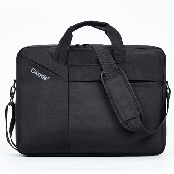 laptop bag brand