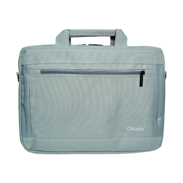 laptop bag brand