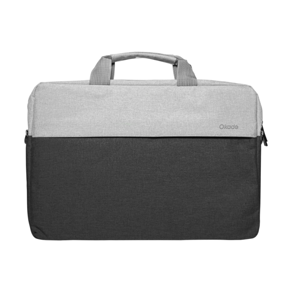 laptop bag brand