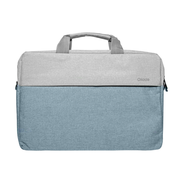 laptop bag brand