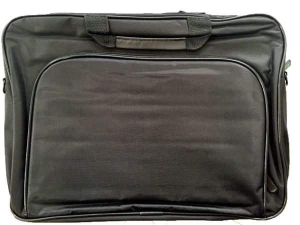 laptop bag Оkade