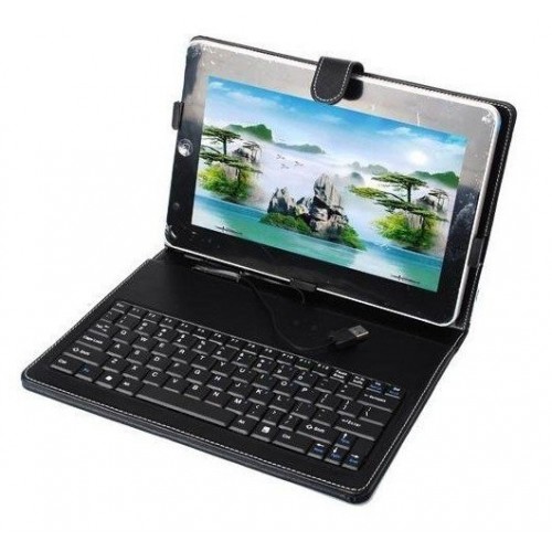 84 leather case for tablet -14029 accessories for tablets leather case for tablet -14029 covers for tablet leather case for tablet -14029 keyboard cover leather case for tablet -14029 computer accessories leather case for tablet -14029 silicone protectors