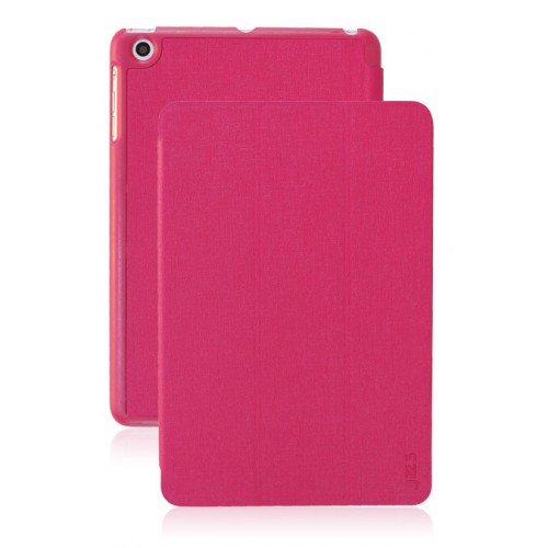 leather case "jzzs" for ipad mini 14716 accessories for tablets leather case "jzzs" for ipad mini 14716 covers for tablet leather case "jzzs" for ipad mini 14716 for ipad leather case "jzzs" for ipad mini 14716 com