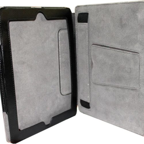 17 leather notebook leather for ipad 14035 accessories for tablets leather notebook leather for ipad 14035 covers for tablet leather notebook leather for ipad 14035 for ipad leather notebook leather for ipad 14035 computer accessories leather notebook bra