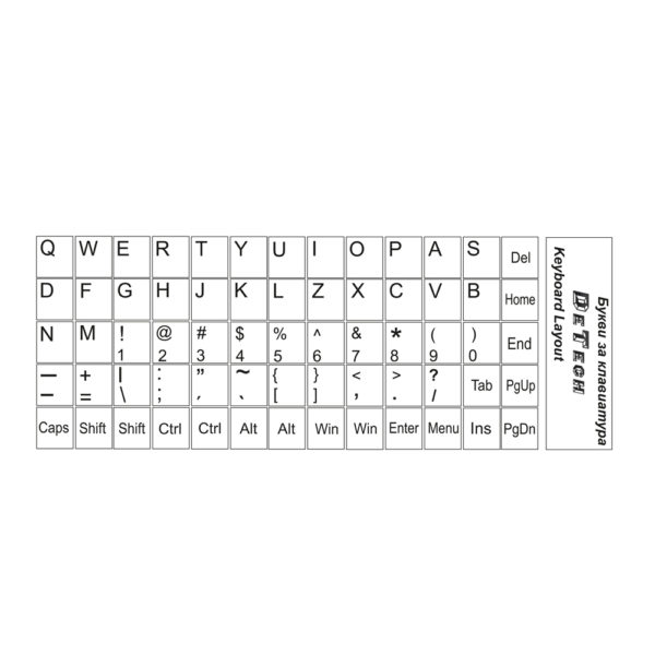 letters for keyboard cyrillisation 17022 accessories letters for keyboard cyrillisation 17022 keyboards letters for keyboard cyrillisation 17022 full price list letters for keyboard cyrillisation 17022 computer peripherals letters for keyboard cyrillisat