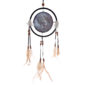 Lisa Parker Protector of Magick Dragon Dreamcatcher Small