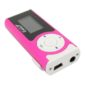 mp3 player with display 8011 player-mp3/mp4 mp3 player with display 8011 sound card mp3/mp4 mp3 player with display 8011 computer accessories mp3 player with display 8011 mp3/mp4 mp3 player with display 8011 full price list mp3 player with display 8011 m