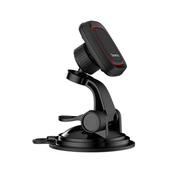 magnet phone holder