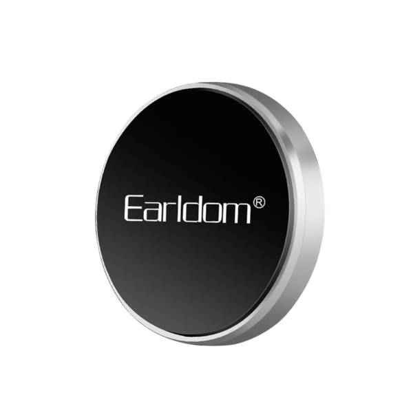 magnet phone holder