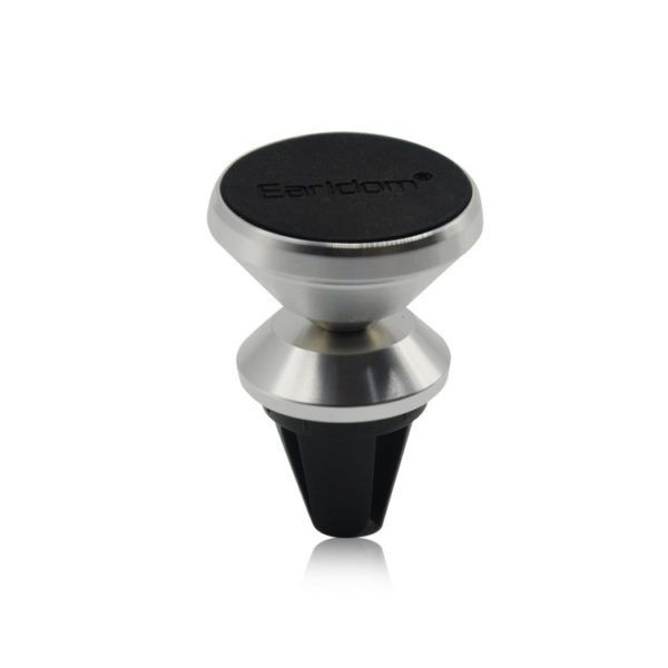 magnet phone holder remax rm-c19