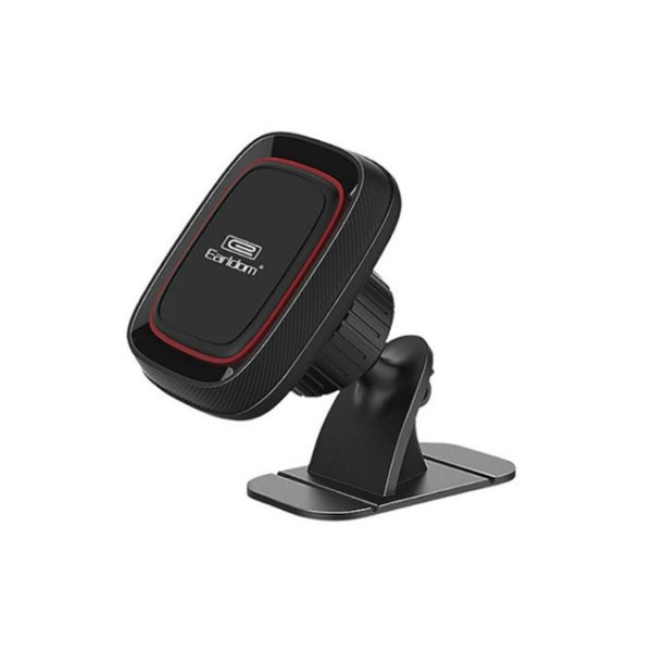 magnet phone holder