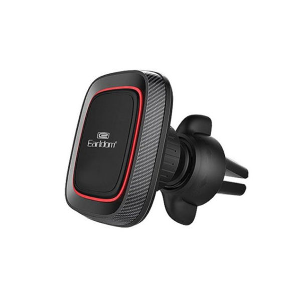 magnet phone holder remax rm-c19