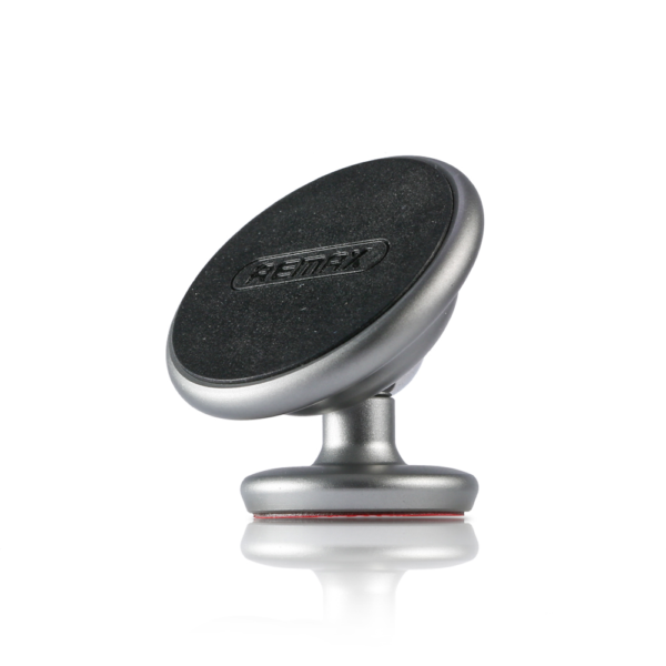 magnet phone holder remax rc-c29